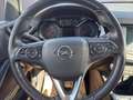 Opel Crossland X 1,2 Turbo ECOTEC Direct Injection Edition St./St Weiß - thumbnail 10