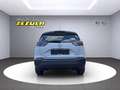 Opel Crossland X 1,2 Turbo ECOTEC Direct Injection Edition St./St Weiß - thumbnail 4