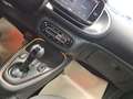 smart forTwo EQ Exclusive,Voll-LED,Pano-dach,Alu,SHZ Blanco - thumbnail 13