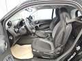 smart forTwo EQ Exclusive,Voll-LED,Pano-dach,Alu,SHZ Blanco - thumbnail 22