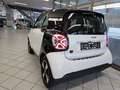 smart forTwo EQ Exclusive,Voll-LED,Pano-dach,Alu,SHZ Blanco - thumbnail 9