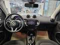 smart forTwo EQ Exclusive,Voll-LED,Pano-dach,Alu,SHZ Blanco - thumbnail 11