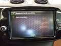 smart forTwo EQ Exclusive,Voll-LED,Pano-dach,Alu,SHZ Blanco - thumbnail 15