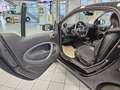 smart forTwo EQ Exclusive,Voll-LED,Pano-dach,Alu,SHZ Blanco - thumbnail 24