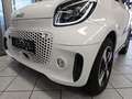 smart forTwo EQ Exclusive,Voll-LED,Pano-dach,Alu,SHZ Blanco - thumbnail 27