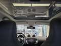 smart forTwo EQ Exclusive,Voll-LED,Pano-dach,Alu,SHZ Blanco - thumbnail 12