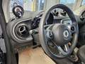 smart forTwo EQ Exclusive,Voll-LED,Pano-dach,Alu,SHZ Blanco - thumbnail 21