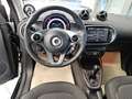 smart forTwo EQ Exclusive,Voll-LED,Pano-dach,Alu,SHZ Blanco - thumbnail 20
