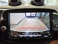 smart forTwo EQ Exclusive,Voll-LED,Pano-dach,Alu,SHZ Blanco - thumbnail 25
