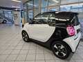smart forTwo EQ Exclusive,Voll-LED,Pano-dach,Alu,SHZ Blanco - thumbnail 26