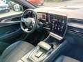 Renault Austral 1.2 E-Tech full hybrid Techno 200cv Blanc - thumbnail 12