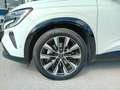 Renault Austral 1.2 E-Tech full hybrid Techno 200cv Blanc - thumbnail 5