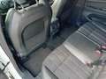Renault Austral 1.2 E-Tech full hybrid Techno 200cv Blanc - thumbnail 13