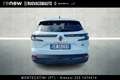 Renault Austral 1.2 E-Tech full hybrid Techno 200cv Blanc - thumbnail 4