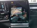 Renault Austral 1.2 E-Tech full hybrid Techno 200cv Blanc - thumbnail 9