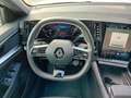 Renault Austral 1.2 E-Tech full hybrid Techno 200cv Blanc - thumbnail 8