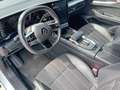 Renault Austral 1.2 E-Tech full hybrid Techno 200cv Blanc - thumbnail 6