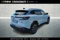 Renault Austral 1.2 E-Tech full hybrid Techno 200cv Blanc - thumbnail 3