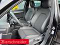 CUPRA Formentor 1.5 eTSI DSG FACELIFT Edge+Intelligent Schwarz - thumbnail 4