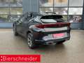 CUPRA Formentor 1.5 eTSI DSG FACELIFT Edge+Intelligent Schwarz - thumbnail 3