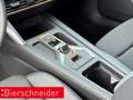 CUPRA Formentor 1.5 eTSI DSG FACELIFT Edge+Intelligent Schwarz - thumbnail 6