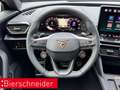 CUPRA Formentor 1.5 eTSI DSG FACELIFT Edge+Intelligent Schwarz - thumbnail 8