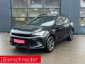 CUPRA Formentor 1.5 eTSI DSG FACELIFT Edge+Intelligent Schwarz - thumbnail 1