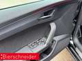 CUPRA Formentor 1.5 eTSI DSG FACELIFT Edge+Intelligent Schwarz - thumbnail 10