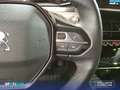 Peugeot 2008 1.2 PureTech S&S Allure Pack 130 Blanco - thumbnail 15