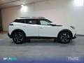 Peugeot 2008 1.2 PureTech S&S Allure Pack 130 Blanco - thumbnail 4