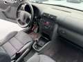 Audi A3 A3 1.8 20V cat 3p. Ambition Gris - thumbnail 9