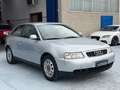 Audi A3 A3 1.8 20V cat 3p. Ambition Gris - thumbnail 3
