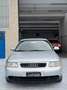 Audi A3 A3 1.8 20V cat 3p. Ambition Gris - thumbnail 5