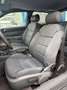 Audi A3 A3 1.8 20V cat 3p. Ambition Gris - thumbnail 8