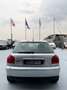 Audi A3 A3 1.8 20V cat 3p. Ambition Gris - thumbnail 6