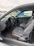 Audi A3 A3 1.8 20V cat 3p. Ambition Gris - thumbnail 7