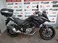 Suzuki V-Strom 650 Noir - thumbnail 1