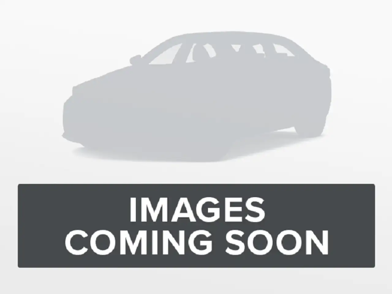 2027 Chrysler Pacifica