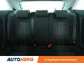 Volkswagen Polo 1.0 Lounge *TEMPO*PDC*CAM*SHZ*KLIMA* Grau - thumbnail 15