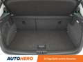 Volkswagen Polo 1.0 Lounge *TEMPO*PDC*CAM*SHZ*KLIMA* Grau - thumbnail 17