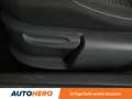 Volkswagen Polo 1.0 Lounge *TEMPO*PDC*CAM*SHZ*KLIMA* Grau - thumbnail 25
