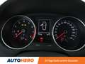 Volkswagen Polo 1.0 Lounge *TEMPO*PDC*CAM*SHZ*KLIMA* Grau - thumbnail 20