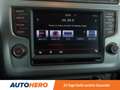 Volkswagen Polo 1.0 Lounge *TEMPO*PDC*CAM*SHZ*KLIMA* Grau - thumbnail 21