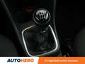 Volkswagen Polo 1.0 Lounge *TEMPO*PDC*CAM*SHZ*KLIMA* Grau - thumbnail 23