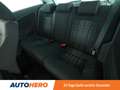 Volkswagen Polo 1.0 Lounge *TEMPO*PDC*CAM*SHZ*KLIMA* Grau - thumbnail 14