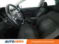 Volkswagen Polo 1.0 Lounge *TEMPO*PDC*CAM*SHZ*KLIMA* Grau - thumbnail 10