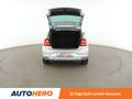 Volkswagen Polo 1.0 Lounge *TEMPO*PDC*CAM*SHZ*KLIMA* Grau - thumbnail 16