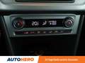 Volkswagen Polo 1.0 Lounge *TEMPO*PDC*CAM*SHZ*KLIMA* Grau - thumbnail 22