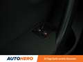 Volkswagen Polo 1.0 Lounge *TEMPO*PDC*CAM*SHZ*KLIMA* Grau - thumbnail 24
