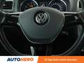 Volkswagen Polo 1.0 Lounge *TEMPO*PDC*CAM*SHZ*KLIMA* Grau - thumbnail 19